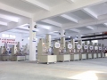 實驗型密煉機(jī)選哪家好？