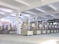 陶瓷手機后蓋的良率與密煉機、注塑螺桿有何干系？