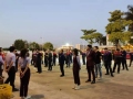 為什么下落式密煉機(jī)煉膠的效率會(huì)高于開(kāi)煉機(jī)呢？