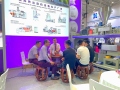 橡膠密煉機(jī)為什么要使用電控系統(tǒng)？