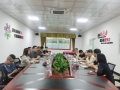 密煉機(jī)搭配油溫機(jī)需要注意哪些問題？