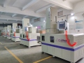 密煉機與捏合機有什么區(qū)別？