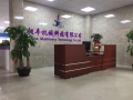 密煉機(jī)與開煉機(jī)有什么關(guān)聯(lián)？